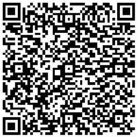 QR Code for bitcoin:bitcoin:bitcoin:bitcoin:bitcoin:bitcoin:bitcoin:bitcoin:bitcoin:bitcoin:bitcoin:bitcoin:bitcoin:bitcoin:bitcoin:dash:XxohDXDVdFDjFJ5pJdPrQt9f3Qc3fLnc3j