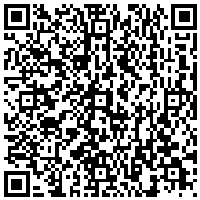QR Code for bitcoin:bitcoin:bitcoin:bitcoin:bitcoin:bitcoin:bitcoin:bitcoin:bitcoin:bitcoin:bitcoin:bitcoin:bitcoin:bitcoin:bitcoin:dash:XxoiQt7WLBRUFFDS4GaDSH65xLEVr1vxgR