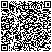 QR Code for bitcoin:bitcoin:bitcoin:bitcoin:bitcoin:bitcoin:bitcoin:bitcoin:bitcoin:bitcoin:bitcoin:bitcoin:bitcoin:bitcoin:bitcoin:dash:XxomCs9WdHnuY1WSML7eeD7TdH6Am8ha45