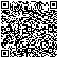QR Code for bitcoin:bitcoin:bitcoin:bitcoin:bitcoin:bitcoin:bitcoin:bitcoin:bitcoin:bitcoin:bitcoin:bitcoin:bitcoin:bitcoin:bitcoin:dash:XxonbD3Q3o4pXFufXZbG3ormoBDHas16gr