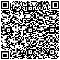 QR Code for bitcoin:bitcoin:bitcoin:bitcoin:bitcoin:bitcoin:bitcoin:bitcoin:bitcoin:bitcoin:bitcoin:bitcoin:bitcoin:bitcoin:bitcoin:dash:XxooW5AvcrLeo7TBmXC3eubJVcUwhW14xk