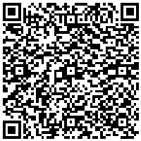 QR Code for bitcoin:bitcoin:bitcoin:bitcoin:bitcoin:bitcoin:bitcoin:bitcoin:bitcoin:bitcoin:bitcoin:bitcoin:bitcoin:bitcoin:bitcoin:dash:Xxop2DiuacR1q18cFaT7u5eaAsC2qgr34R