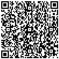 QR Code for bitcoin:bitcoin:bitcoin:bitcoin:bitcoin:bitcoin:bitcoin:bitcoin:bitcoin:bitcoin:bitcoin:bitcoin:bitcoin:bitcoin:bitcoin:dash:Xxop7maxTUeepFimZZ9AML4piduv2KQMEL