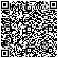 QR Code for bitcoin:bitcoin:bitcoin:bitcoin:bitcoin:bitcoin:bitcoin:bitcoin:bitcoin:bitcoin:bitcoin:bitcoin:bitcoin:bitcoin:bitcoin:dash:Xxopru28SkFiJr7Px1jXqiH8mXDT3pD2Py