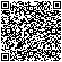 QR Code for bitcoin:bitcoin:bitcoin:bitcoin:bitcoin:bitcoin:bitcoin:bitcoin:bitcoin:bitcoin:bitcoin:bitcoin:bitcoin:bitcoin:bitcoin:dash:XxoqB26DbMEZpyKMALdizxpNRxUr7guRLD