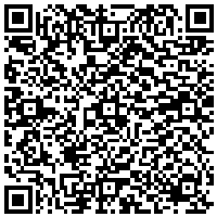 QR Code for bitcoin:bitcoin:bitcoin:bitcoin:bitcoin:bitcoin:bitcoin:bitcoin:bitcoin:bitcoin:bitcoin:bitcoin:bitcoin:bitcoin:bitcoin:dash:Xxp2YSx9ZV4eQFPZsteGWiZ2YdvrtSCYnz