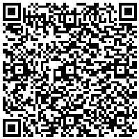 QR Code for bitcoin:bitcoin:bitcoin:bitcoin:bitcoin:bitcoin:bitcoin:bitcoin:bitcoin:bitcoin:bitcoin:bitcoin:bitcoin:bitcoin:bitcoin:dash:Xxp2brPkVDKXVv1wBkjDuUpybHTUASHwWV