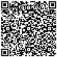 QR Code for bitcoin:bitcoin:bitcoin:bitcoin:bitcoin:bitcoin:bitcoin:bitcoin:bitcoin:bitcoin:bitcoin:bitcoin:bitcoin:bitcoin:bitcoin:dash:Xxp3kTecRJMypdzoFeNFuvo6UuggModqUV