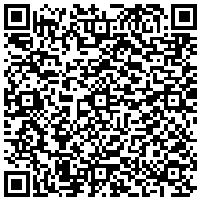 QR Code for bitcoin:bitcoin:bitcoin:bitcoin:bitcoin:bitcoin:bitcoin:bitcoin:bitcoin:bitcoin:bitcoin:bitcoin:bitcoin:bitcoin:bitcoin:dash:Xxp3mRxfrRPVTKidi2dUkm55PuJSis5PFq