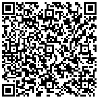 QR Code for bitcoin:bitcoin:bitcoin:bitcoin:bitcoin:bitcoin:bitcoin:bitcoin:bitcoin:bitcoin:bitcoin:bitcoin:bitcoin:bitcoin:bitcoin:dash:Xxp8PoTiPFE5Qhukpr453HguYqqF5UtFaX