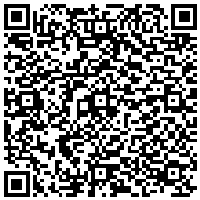 QR Code for bitcoin:bitcoin:bitcoin:bitcoin:bitcoin:bitcoin:bitcoin:bitcoin:bitcoin:bitcoin:bitcoin:bitcoin:bitcoin:bitcoin:bitcoin:dash:Xxp94AWYVS2tPX5hs7VcxL3HSadgRvJsFA