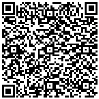 QR Code for bitcoin:bitcoin:bitcoin:bitcoin:bitcoin:bitcoin:bitcoin:bitcoin:bitcoin:bitcoin:bitcoin:bitcoin:bitcoin:bitcoin:bitcoin:dash:XxpAD7cvmEXrfZo6VHSK728XQ4kXuaMuDy
