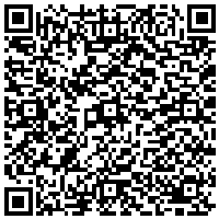 QR Code for bitcoin:bitcoin:bitcoin:bitcoin:bitcoin:bitcoin:bitcoin:bitcoin:bitcoin:bitcoin:bitcoin:bitcoin:bitcoin:bitcoin:bitcoin:dash:XxpCEAtmtqK1756HExxzHasXPo3XPSF8vD