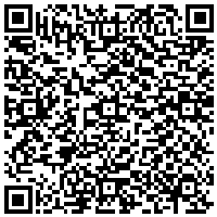 QR Code for bitcoin:bitcoin:bitcoin:bitcoin:bitcoin:bitcoin:bitcoin:bitcoin:bitcoin:bitcoin:bitcoin:bitcoin:bitcoin:bitcoin:bitcoin:dash:XxpEeNLicRKpcvhsVbDSsqiKXEZgaE9BFB