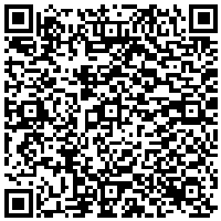 QR Code for bitcoin:bitcoin:bitcoin:bitcoin:bitcoin:bitcoin:bitcoin:bitcoin:bitcoin:bitcoin:bitcoin:bitcoin:bitcoin:bitcoin:bitcoin:dash:XxpHtAqxh5wHoLutmZF99hD86rUtigRumm