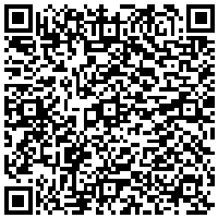 QR Code for bitcoin:bitcoin:bitcoin:bitcoin:bitcoin:bitcoin:bitcoin:bitcoin:bitcoin:bitcoin:bitcoin:bitcoin:bitcoin:bitcoin:bitcoin:dash:XxpPPqbDjakT8wtXsLarrhPysTY3HXffWY