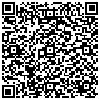 QR Code for bitcoin:bitcoin:bitcoin:bitcoin:bitcoin:bitcoin:bitcoin:bitcoin:bitcoin:bitcoin:bitcoin:bitcoin:bitcoin:bitcoin:bitcoin:dash:XxpVWPyCkZm7M66caxmJdorpXcx5jeGCWe