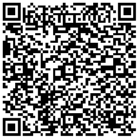 QR Code for bitcoin:bitcoin:bitcoin:bitcoin:bitcoin:bitcoin:bitcoin:bitcoin:bitcoin:bitcoin:bitcoin:bitcoin:bitcoin:bitcoin:bitcoin:dash:XxpVbD9Nte71Gt4pviRahErPk2vbZUAzNS