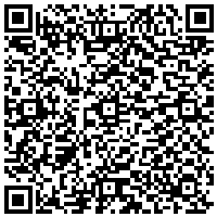 QR Code for bitcoin:bitcoin:bitcoin:bitcoin:bitcoin:bitcoin:bitcoin:bitcoin:bitcoin:bitcoin:bitcoin:bitcoin:bitcoin:bitcoin:bitcoin:dash:XxpXvXWvmddBTVFspNqBPMNhR7B6noNApD