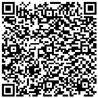 QR Code for bitcoin:bitcoin:bitcoin:bitcoin:bitcoin:bitcoin:bitcoin:bitcoin:bitcoin:bitcoin:bitcoin:bitcoin:bitcoin:bitcoin:bitcoin:dash:Xxpc4wQ2B6Qa3rk2MLcGoBacTAsD6PCk2s