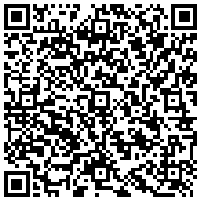 QR Code for bitcoin:bitcoin:bitcoin:bitcoin:bitcoin:bitcoin:bitcoin:bitcoin:bitcoin:bitcoin:bitcoin:bitcoin:bitcoin:bitcoin:bitcoin:dash:XxpcxDRkzQeCsedrFV8Wdds2ntvXF56gWm
