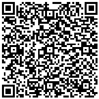QR Code for bitcoin:bitcoin:bitcoin:bitcoin:bitcoin:bitcoin:bitcoin:bitcoin:bitcoin:bitcoin:bitcoin:bitcoin:bitcoin:bitcoin:bitcoin:dash:Xxpg1MPjCPuti2rZvxW1xtBgivtcrove4F