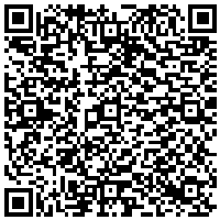 QR Code for bitcoin:bitcoin:bitcoin:bitcoin:bitcoin:bitcoin:bitcoin:bitcoin:bitcoin:bitcoin:bitcoin:bitcoin:bitcoin:bitcoin:bitcoin:dash:XxpgR7tR9BpTADpr26eFhh1NVvbewKZmfy