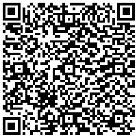 QR Code for bitcoin:bitcoin:bitcoin:bitcoin:bitcoin:bitcoin:bitcoin:bitcoin:bitcoin:bitcoin:bitcoin:bitcoin:bitcoin:bitcoin:bitcoin:dash:Xxpi3CTjMFWkUcGFLKug9F2de2s9PZekWi