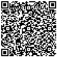 QR Code for bitcoin:bitcoin:bitcoin:bitcoin:bitcoin:bitcoin:bitcoin:bitcoin:bitcoin:bitcoin:bitcoin:bitcoin:bitcoin:bitcoin:bitcoin:dash:Xxpk3fWMAN1mLFxPWxWtLiMp36eo48kM7e