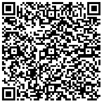 QR Code for bitcoin:bitcoin:bitcoin:bitcoin:bitcoin:bitcoin:bitcoin:bitcoin:bitcoin:bitcoin:bitcoin:bitcoin:bitcoin:bitcoin:bitcoin:dash:XxpkZJrm95nifDy4x3puV48g2SWiCDL57Z