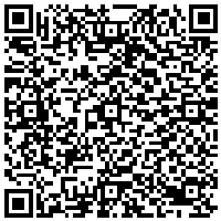 QR Code for bitcoin:bitcoin:bitcoin:bitcoin:bitcoin:bitcoin:bitcoin:bitcoin:bitcoin:bitcoin:bitcoin:bitcoin:bitcoin:bitcoin:bitcoin:dash:Xxprk7wJrLUjuTWuLDvsHvrK759dv2QXYL