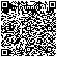 QR Code for bitcoin:bitcoin:bitcoin:bitcoin:bitcoin:bitcoin:bitcoin:bitcoin:bitcoin:bitcoin:bitcoin:bitcoin:bitcoin:bitcoin:bitcoin:dash:XxpuFvQSn8uuofCFrERNFg1yHJrpA17eu2
