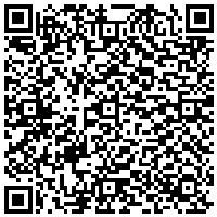 QR Code for bitcoin:bitcoin:bitcoin:bitcoin:bitcoin:bitcoin:bitcoin:bitcoin:bitcoin:bitcoin:bitcoin:bitcoin:bitcoin:bitcoin:bitcoin:dash:XxpuLABr4o5hKphQMssDF5hqW9fdKgsTeu
