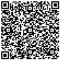 QR Code for bitcoin:bitcoin:bitcoin:bitcoin:bitcoin:bitcoin:bitcoin:bitcoin:bitcoin:bitcoin:bitcoin:bitcoin:bitcoin:bitcoin:bitcoin:dash:XxpwCVZkzdjHgYrmyaMMPuxSh78HNe2uBC
