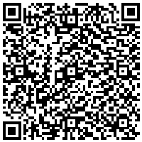 QR Code for bitcoin:bitcoin:bitcoin:bitcoin:bitcoin:bitcoin:bitcoin:bitcoin:bitcoin:bitcoin:bitcoin:bitcoin:bitcoin:bitcoin:bitcoin:dash:XxpyiKJEkwJrZJ7pxjsSnKCRG9ZFEd1Ne8