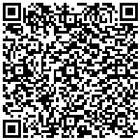 QR Code for bitcoin:bitcoin:bitcoin:bitcoin:bitcoin:bitcoin:bitcoin:bitcoin:bitcoin:bitcoin:bitcoin:bitcoin:bitcoin:bitcoin:bitcoin:dash:XxpyundoHZTYyrQSWCr8GGALL2WSAdkZfU