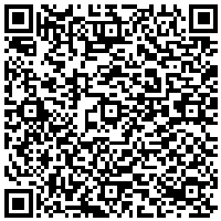 QR Code for bitcoin:bitcoin:bitcoin:bitcoin:bitcoin:bitcoin:bitcoin:bitcoin:bitcoin:bitcoin:bitcoin:bitcoin:bitcoin:bitcoin:bitcoin:dash:Xxq2XYCf2UHByVGex3sjSY7aR4KXYH9HSB