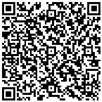 QR Code for bitcoin:bitcoin:bitcoin:bitcoin:bitcoin:bitcoin:bitcoin:bitcoin:bitcoin:bitcoin:bitcoin:bitcoin:bitcoin:bitcoin:bitcoin:dash:Xxq5FExmxzVbRNpivXpH8cpUkiYdVTaDFR