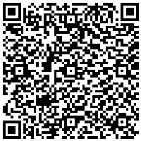 QR Code for bitcoin:bitcoin:bitcoin:bitcoin:bitcoin:bitcoin:bitcoin:bitcoin:bitcoin:bitcoin:bitcoin:bitcoin:bitcoin:bitcoin:bitcoin:dash:Xxq6KAWTj9BaFfAk9tbJoj9JAzPSzhsAF2