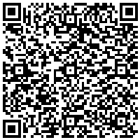 QR Code for bitcoin:bitcoin:bitcoin:bitcoin:bitcoin:bitcoin:bitcoin:bitcoin:bitcoin:bitcoin:bitcoin:bitcoin:bitcoin:bitcoin:bitcoin:dash:Xxq6gUpS93R4WFo7DTSRojQQWXcMZpN9jr