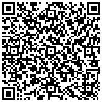 QR Code for bitcoin:bitcoin:bitcoin:bitcoin:bitcoin:bitcoin:bitcoin:bitcoin:bitcoin:bitcoin:bitcoin:bitcoin:bitcoin:bitcoin:bitcoin:dash:Xxq6spaEXxtj7chTeeXMWrAWbcVQJ4TvEx