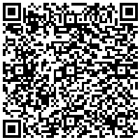 QR Code for bitcoin:bitcoin:bitcoin:bitcoin:bitcoin:bitcoin:bitcoin:bitcoin:bitcoin:bitcoin:bitcoin:bitcoin:bitcoin:bitcoin:bitcoin:dash:Xxq75uiVc51hdo46wXEqG3pub9Uyu9YvQP