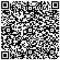 QR Code for bitcoin:bitcoin:bitcoin:bitcoin:bitcoin:bitcoin:bitcoin:bitcoin:bitcoin:bitcoin:bitcoin:bitcoin:bitcoin:bitcoin:bitcoin:dash:Xxq8FY4HVsdzNrrXZYSGqaSWUkXp5o7yhA