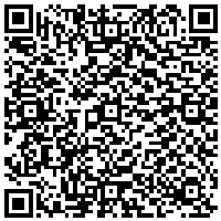 QR Code for bitcoin:bitcoin:bitcoin:bitcoin:bitcoin:bitcoin:bitcoin:bitcoin:bitcoin:bitcoin:bitcoin:bitcoin:bitcoin:bitcoin:bitcoin:dash:XxqBAqVBKXSaLPuXfRccsYHBbxhcosCCcJ