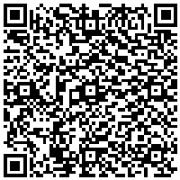 QR Code for bitcoin:bitcoin:bitcoin:bitcoin:bitcoin:bitcoin:bitcoin:bitcoin:bitcoin:bitcoin:bitcoin:bitcoin:bitcoin:bitcoin:bitcoin:dash:XxqCCtcecsjPWG1XxUFLsAz1sEN9g7eYm2