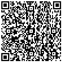 QR Code for bitcoin:bitcoin:bitcoin:bitcoin:bitcoin:bitcoin:bitcoin:bitcoin:bitcoin:bitcoin:bitcoin:bitcoin:bitcoin:bitcoin:bitcoin:dash:XxqF36swqWcDRSpFDCZhCZ9zJeSWtrH9Xk