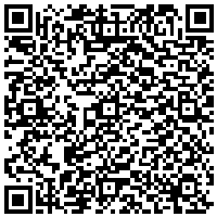 QR Code for bitcoin:bitcoin:bitcoin:bitcoin:bitcoin:bitcoin:bitcoin:bitcoin:bitcoin:bitcoin:bitcoin:bitcoin:bitcoin:bitcoin:bitcoin:dash:XxqLby9c8nNbdjWPyhLPzHGsnoZKaCGsjW