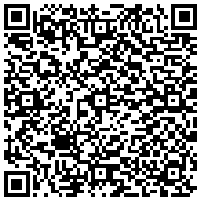 QR Code for bitcoin:bitcoin:bitcoin:bitcoin:bitcoin:bitcoin:bitcoin:bitcoin:bitcoin:bitcoin:bitcoin:bitcoin:bitcoin:bitcoin:bitcoin:dash:XxqVrfWfMeVPp9HxVvZumMSfnocdMod8YV