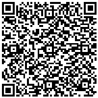 QR Code for bitcoin:bitcoin:bitcoin:bitcoin:bitcoin:bitcoin:bitcoin:bitcoin:bitcoin:bitcoin:bitcoin:bitcoin:bitcoin:bitcoin:bitcoin:dash:XxqXNAS17EnbUfL7rvQVXfPtf45UtX25DT