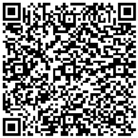 QR Code for bitcoin:bitcoin:bitcoin:bitcoin:bitcoin:bitcoin:bitcoin:bitcoin:bitcoin:bitcoin:bitcoin:bitcoin:bitcoin:bitcoin:bitcoin:dash:XxqXphZ1AMsc5US8TpdBywF2YvF9HLCvpn